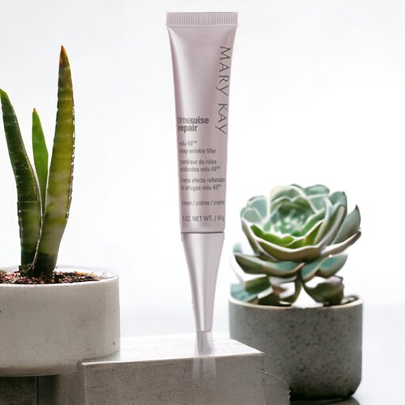 TimeWise Repair® Volu-Fill® Deep Wrinkle Filler - Picture 2 of 2